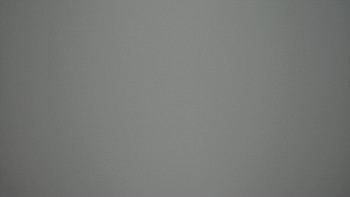 Ski areál SEVERKA v Dolní Lomné