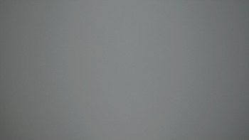 Ski areál SEVERKA v Dolní Lomné