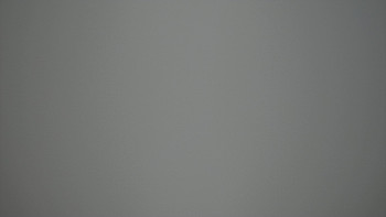 Ski areál SEVERKA v Dolní Lomné