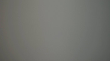 Ski areál SEVERKA v Dolní Lomné