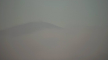 Ski areál SEVERKA v Dolní Lomné