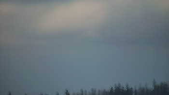 Ski areál SEVERKA v Dolní Lomné