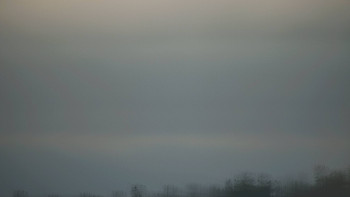 Ski areál SEVERKA v Dolní Lomné