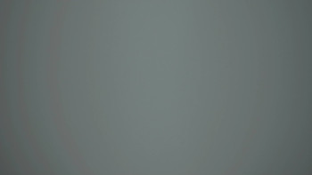 Ski areál SEVERKA v Dolní Lomné