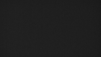 Ski areál SEVERKA v Dolní Lomné