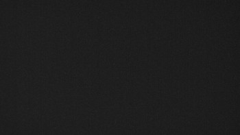 Ski areál SEVERKA v Dolní Lomné