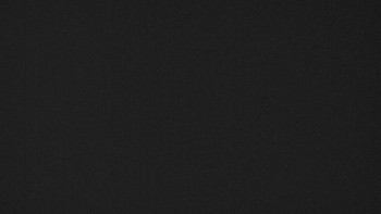 Ski areál SEVERKA v Dolní Lomné