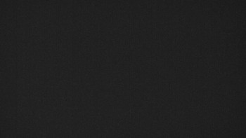 Ski areál SEVERKA v Dolní Lomné