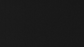 Ski areál SEVERKA v Dolní Lomné