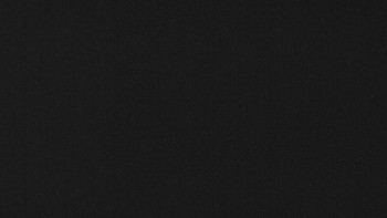 Ski areál SEVERKA v Dolní Lomné