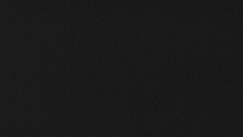 Ski areál SEVERKA v Dolní Lomné