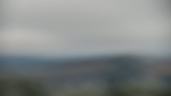 Ski areál SEVERKA v Dolní Lomné