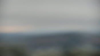 Ski areál SEVERKA v Dolní Lomné