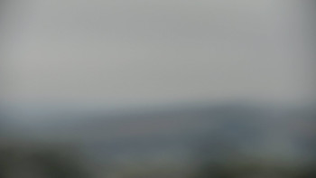 Ski areál SEVERKA v Dolní Lomné