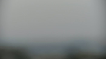 Ski areál SEVERKA v Dolní Lomné