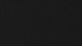 Ski areál SEVERKA v Dolní Lomné