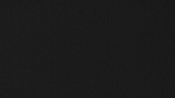 Ski areál SEVERKA v Dolní Lomné