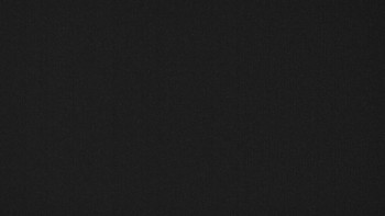 Ski areál SEVERKA v Dolní Lomné