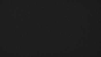 Ski areál SEVERKA v Dolní Lomné