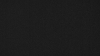 Ski areál SEVERKA v Dolní Lomné