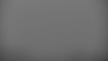 Ski areál SEVERKA v Dolní Lomné