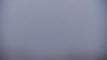 Ski areál SEVERKA v Dolní Lomné