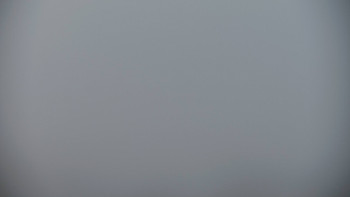 Ski areál SEVERKA v Dolní Lomné