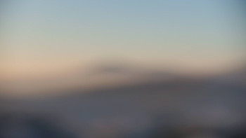 Ski areál SEVERKA v Dolní Lomné