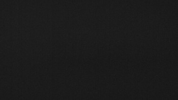 Ski areál SEVERKA v Dolní Lomné