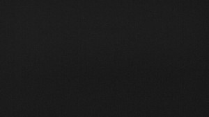 Ski areál SEVERKA v Dolní Lomné - Chata Severka - Dolní Lomná - 26.12.2025 v 00:31