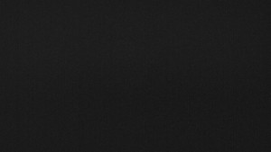 Ski areál SEVERKA v Dolní Lomné - Chata Severka - Dolní Lomná - 26.12.2025 v 01:31