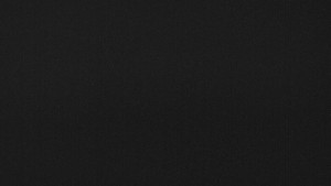 Ski areál SEVERKA v Dolní Lomné - Chata Severka - Dolní Lomná - 26.12.2025 v 02:31