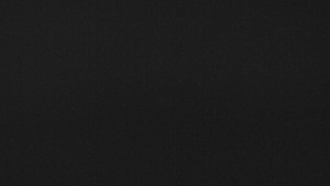 Ski areál SEVERKA v Dolní Lomné - Chata Severka - Dolní Lomná - 26.12.2025 v 03:31