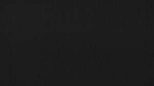 Ski areál SEVERKA v Dolní Lomné - Chata Severka - Dolní Lomná - 26.12.2025 v 04:31