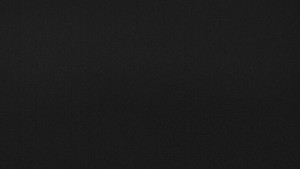 Ski areál SEVERKA v Dolní Lomné - Chata Severka - Dolní Lomná - 26.12.2025 v 05:31