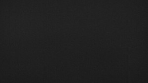 Ski areál SEVERKA v Dolní Lomné - Chata Severka - Dolní Lomná - 26.12.2025 v 06:31