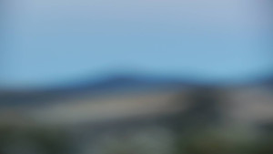 Ski areál SEVERKA v Dolní Lomné - Chata Severka - Dolní Lomná - 26.12.2025 v 07:31