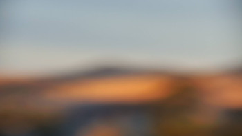 Ski areál SEVERKA v Dolní Lomné