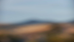 Ski areál SEVERKA v Dolní Lomné - Chata Severka - Dolní Lomná - 26.12.2025 v 08:31