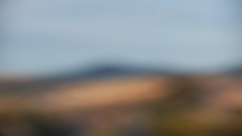 Ski areál SEVERKA v Dolní Lomné