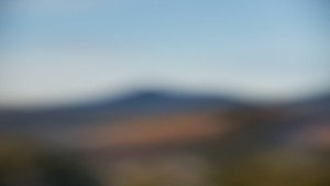 Ski areál SEVERKA v Dolní Lomné - Chata Severka - Dolní Lomná - 26.12.2025 v 10:01