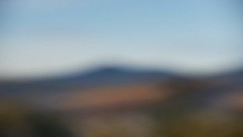 Ski areál SEVERKA v Dolní Lomné