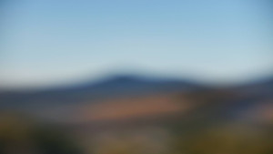 Ski areál SEVERKA v Dolní Lomné - Chata Severka - Dolní Lomná - 26.12.2025 v 10:31