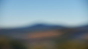 Ski areál SEVERKA v Dolní Lomné