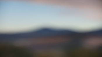 Ski areál SEVERKA v Dolní Lomné