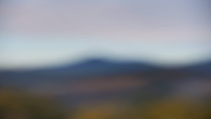 Ski areál SEVERKA v Dolní Lomné - Chata Severka - Dolní Lomná - 26.12.2025 v 12:31