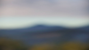 Ski areál SEVERKA v Dolní Lomné - Chata Severka - Dolní Lomná - 26.12.2025 v 13:31