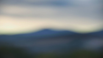 Ski areál SEVERKA v Dolní Lomné