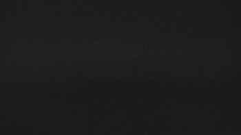 Ski areál SEVERKA v Dolní Lomné