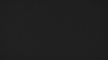 Ski areál SEVERKA v Dolní Lomné